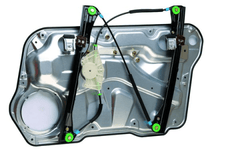 Fensterheber vorne links für VW BORA I Variant GOLF IV