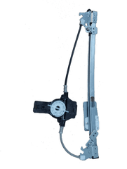 Fensterheber hinten links für HYUNDAI ix35