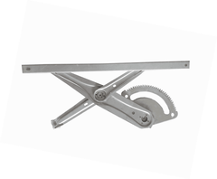 Fensterheber vorne links für HYUNDAI ix35