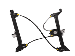 Fensterheber vorne links für RENAULT MEGANE I Cabriolet II Coupé-Cabriolet