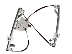 Fensterheber vorne rechts für OPEL ASTRA K Sports Tourer Kasten/Schrägheck