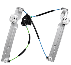 Fensterheber vorne links für FORD KUGA II