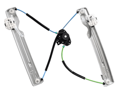 Fensterheber vorne rechts für FORD KUGA II