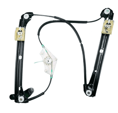 Fensterheber vorne rechts für VW GOLF VII Variant Van