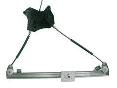 Fensterheber vorne rechts für FORD TOURNEO CONNECT / GRAND V408 Großraumlimousi