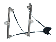 Fensterheber vorne links für VW POLO VI