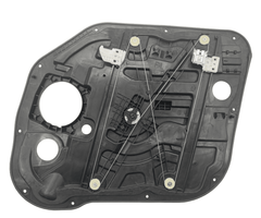 Fensterheber vorne links für KIA CARENS IV