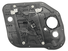 Fensterheber vorne rechts für KIA CARENS IV