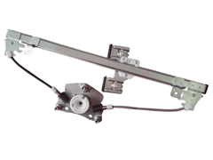 Fensterheber vorne rechts für FIAT 500X