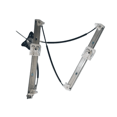 Fensterheber vorne links für VW T-CROSS T-ROC