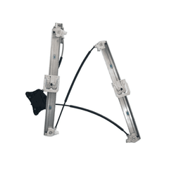 Fensterheber vorne rechts für VW T-CROSS T-ROC