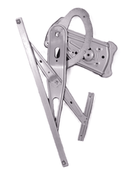 Fensterheber vorne rechts für RENAULT MEGANE III Schrägheck Grandtour