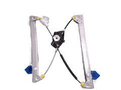 Fensterheber hinten links für AUDI A8 D3