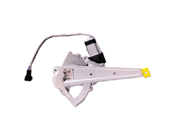 Fensterheber hinten rechts für HYUNDAI i10 I