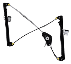 Fensterheber vorne links für MERCEDES-BENZ A-KLASSE