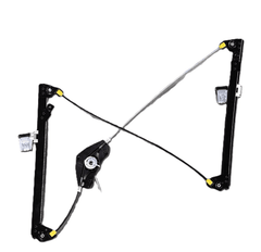 Fensterheber vorne rechts für MERCEDES-BENZ A-KLASSE