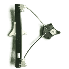 Fensterheber hinten rechts für SEAT ARONA IBIZA V