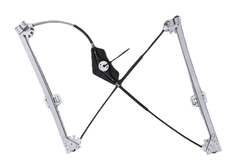 Fensterheber vorne links für VW TOURAN