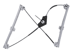 Fensterheber vorne rechts für VW TOURAN