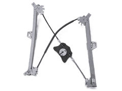 Fensterheber vorne links für SEAT IBIZA V