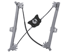 Fensterheber vorne rechts für SEAT IBIZA V