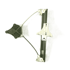 Fensterheber hinten rechts für SEAT ARONA IBIZA V