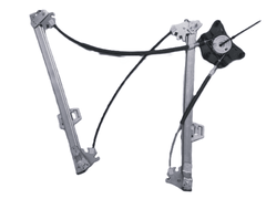 Fensterheber vorne links für VW T-ROC