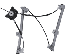 Fensterheber vorne rechts für VW T-ROC