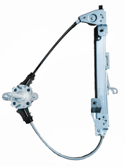 Fensterheber hinten rechts für FIAT ABARTH GRANDE PUNTO