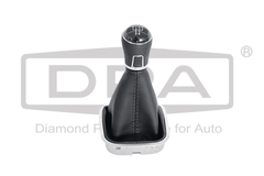 Schalthebelknauf für VW POLO V Van