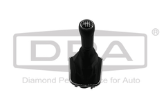 Schalthebelknauf für VW POLO V Van