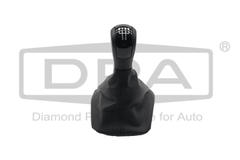 Schalthebelknauf für SKODA OCTAVIA II Combi