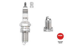 Zündkerze für DAIHATSU HONDA SUZUKI TOYOTA LEXUS YAMAHA KAWASAKI KTM