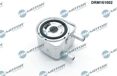 Ölkühler Motoröl für CITROËN FIAT LANCIA PEUGEOT SUZUKI BERLINGO / FIRST