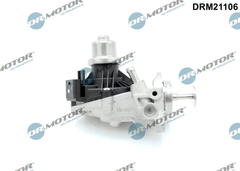 AGR Ventil für BMW TOYOTA MINI 1 2 Coupe Active Tourer Cabriolet Gran 3 Turismo