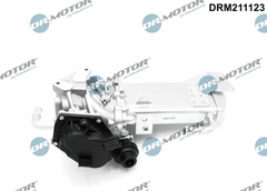 AGR Ventil für VW CALIFORNIA T5 Camper T6 MULTIVAN TRANSPORTER Kasten