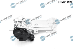 AGR Ventil für AUDI SEAT A4 Allroad B8 Avant A5 Sportback Cabriolet A6 C7 Q5 Van
