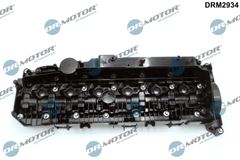 Zylinderkopfhaube für BMW 3 Touring 4 Coupe Cabriolet 5 6 Gran Turismo 7 8 X3