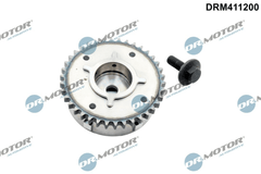 Nockenwellenversteller für MAZDA 3 Stufenheck 6 Station Wagon Hatchback Sport