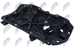 Fensterheber vorne rechts für BMW 5 Touring Van