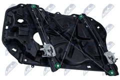 Fensterheber vorne rechts für BMW 5 Touring Van