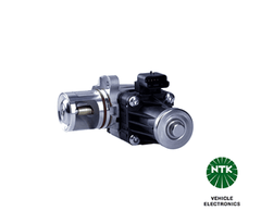 AGR Ventil für CITROËN FIAT FORD PEUGEOT VOLVO BERLINGO MULTISPACE C3 PICASSO