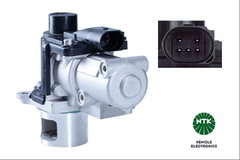 AGR Ventil für AUDI SEAT SKODA VW A3 Sportback Cabriolet ALTEA XL CORDOBA IBIZA