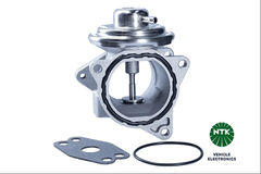 AGR Ventil für AUDI CHRYSLER DODGE MITSUBISHI SEAT SKODA VW JEEP A3 Sportback