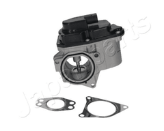 AGR Ventil für AUDI SEAT SKODA VW A3 Sportback Cabriolet A4 Allroad B8 Avant A5