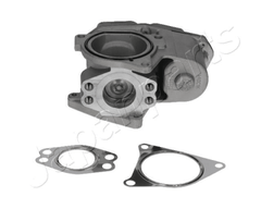 AGR Ventil für AUDI SEAT SKODA VW A3 Sportback Cabriolet A4 Allroad B8 Avant A5