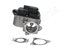AGR Ventil für AUDI SEAT SKODA VW A3 Sportback Cabriolet A4 Allroad B8 Avant A5