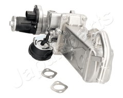 AGR Ventil für AUDI SEAT SKODA VW A3 Sportback Cabriolet Q3 TT Roadster ALTEA