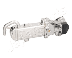 AGR Ventil für AUDI SEAT SKODA VW A3 Sportback Cabriolet Q3 TT Roadster ALTEA