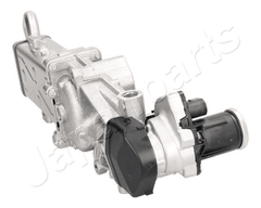 AGR Ventil für AUDI SEAT SKODA VW A3 Sportback Cabriolet Q3 TT Roadster ALTEA